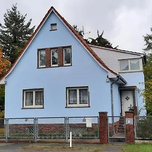 ferienwohnung-spandau.find-berlin-hotels.com/