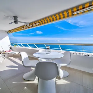 sunny-villeneuve-loubet.fr-provencehotel.com/