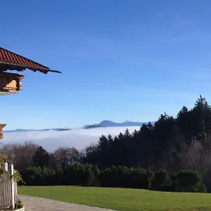 Haus Freynend Bauernhof