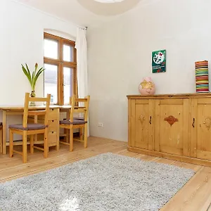 berlin-apartments-mitte.find-berlin-hotels.com/